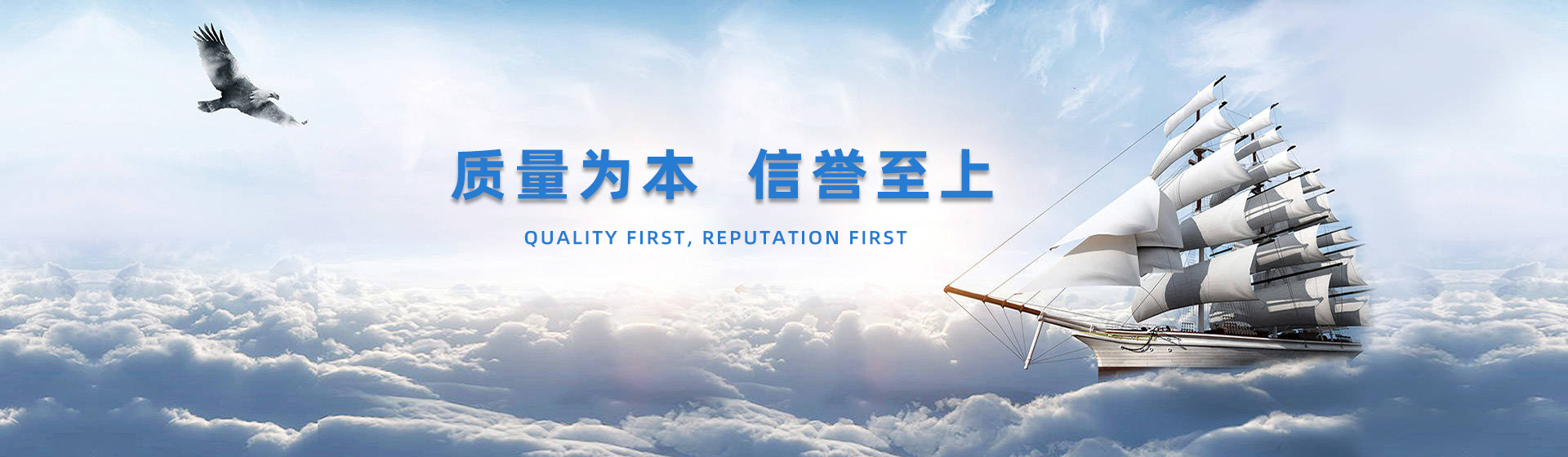 松桃分气缸厂家|松桃分汽包|松桃蒸汽分气缸|松桃锅炉分汽缸|松桃分汽缸